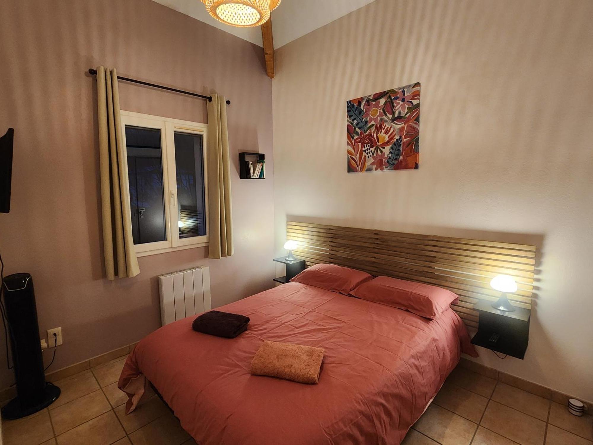 Les Hauts De Sarlat G4 - Clim Piscine Parking Wifi 2 Chambres Exterior foto